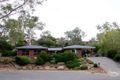 Property photo of 18 Peppermint Grove Aberfoyle Park SA 5159