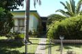 Property photo of 119 Ainslie Parade Tomakin NSW 2537