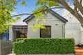 Property photo of 8 Brent Street Rozelle NSW 2039