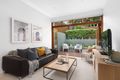 Property photo of 8 Brent Street Rozelle NSW 2039