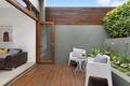 Property photo of 8 Brent Street Rozelle NSW 2039