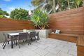 Property photo of 8 Brent Street Rozelle NSW 2039