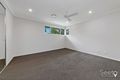 Property photo of 14 Bascule Street Rouse Hill NSW 2155