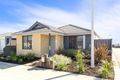 Property photo of 76 Glasshouse Drive Banksia Grove WA 6031