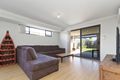 Property photo of 76 Glasshouse Drive Banksia Grove WA 6031
