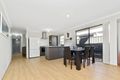 Property photo of 76 Glasshouse Drive Banksia Grove WA 6031