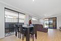 Property photo of 76 Glasshouse Drive Banksia Grove WA 6031