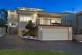 Property photo of 215 Del Monte Place Copacabana NSW 2251