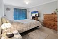 Property photo of 3/1 Doyalson Place Helensvale QLD 4212
