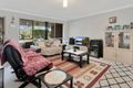 Property photo of 3/1 Doyalson Place Helensvale QLD 4212