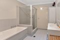 Property photo of 3/1 Doyalson Place Helensvale QLD 4212