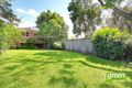 Property photo of 3 Andrew Street West Ryde NSW 2114