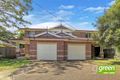 Property photo of 3 Andrew Street West Ryde NSW 2114