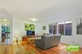 Property photo of 3 Andrew Street West Ryde NSW 2114