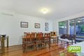 Property photo of 3 Andrew Street West Ryde NSW 2114