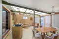 Property photo of 14 Otago Road North Beach SA 5556