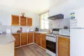 Property photo of 14 Otago Road North Beach SA 5556
