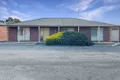 Property photo of 3/10 Virtue Street Maryborough VIC 3465