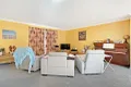 Property photo of 3/10 Virtue Street Maryborough VIC 3465
