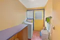 Property photo of 3/10 Virtue Street Maryborough VIC 3465