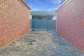 Property photo of 3/10 Virtue Street Maryborough VIC 3465