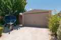 Property photo of 72 Landscape Drive Mooroolbark VIC 3138
