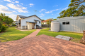 Property photo of 123 Buddleia Street Inala QLD 4077