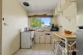 Property photo of 10 Peach Court Doveton VIC 3177