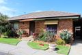 Property photo of 2/75-77 Somerville Street Flora Hill VIC 3550