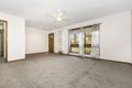 Property photo of 2/75-77 Somerville Street Flora Hill VIC 3550