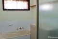 Property photo of 382 Durlacher Street Mount Tarcoola WA 6530