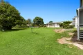 Property photo of 7 Edith Street Caloundra QLD 4551