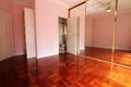Property photo of 26A Hannam Street Turrella NSW 2205