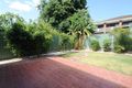 Property photo of 26A Hannam Street Turrella NSW 2205