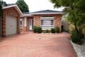 Property photo of 26A Hannam Street Turrella NSW 2205