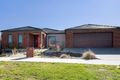 Property photo of 84 Botanica Springs Boulevard Brookfield VIC 3338