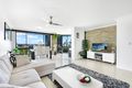 Property photo of 1103/70 Remembrance Drive Surfers Paradise QLD 4217