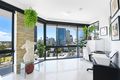 Property photo of 1103/70 Remembrance Drive Surfers Paradise QLD 4217