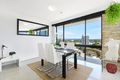 Property photo of 1103/70 Remembrance Drive Surfers Paradise QLD 4217