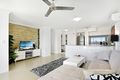 Property photo of 1103/70 Remembrance Drive Surfers Paradise QLD 4217