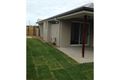 Property photo of 31 Carlisle Circuit Mountain Creek QLD 4557