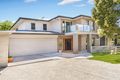 Property photo of 42A The Crescent Helensburgh NSW 2508