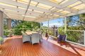 Property photo of 42A The Crescent Helensburgh NSW 2508