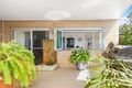 Property photo of 42A The Crescent Helensburgh NSW 2508