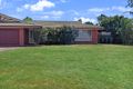 Property photo of 46B Cunningham Street Dubbo NSW 2830