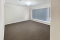Property photo of 46B Cunningham Street Dubbo NSW 2830