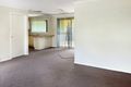 Property photo of 46B Cunningham Street Dubbo NSW 2830