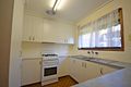 Property photo of 2/75-77 Somerville Street Flora Hill VIC 3550