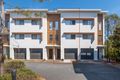 Property photo of 21/10 Radiant Street Taigum QLD 4018