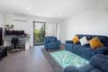 Property photo of 21/10 Radiant Street Taigum QLD 4018